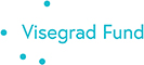 Logo International Visegrad Fund