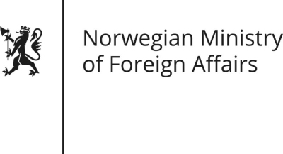 Norwegian_MFA_logo_EN400.jpg