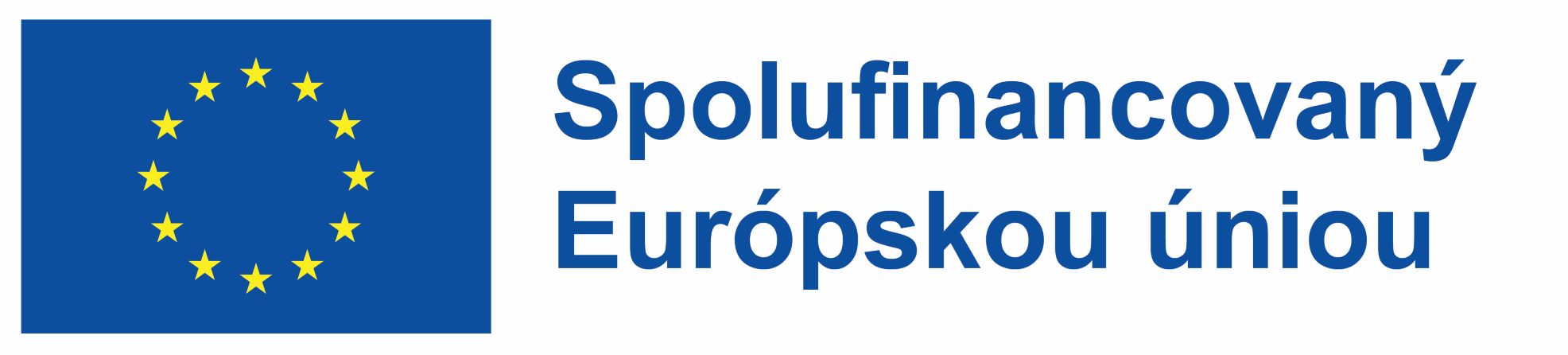 SK_Spolufinancovaný_Európskou_úniou_POS.jpg