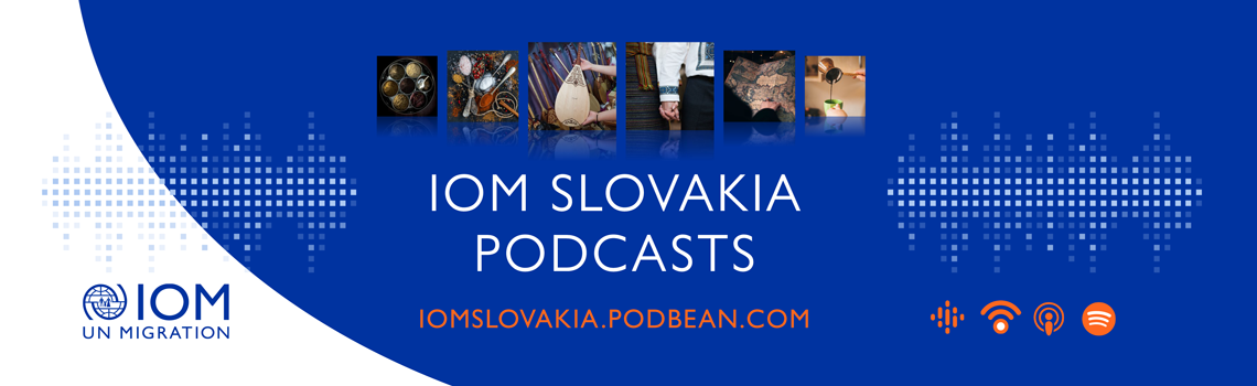 iom-slider-banner-iom-sk-podcasts-2021-en