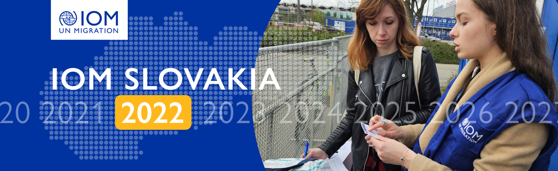 iom-slider-banner-results-activities-2022-en
