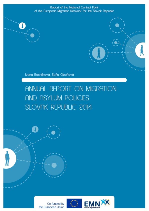 emn-ann-policy-report-2014-en