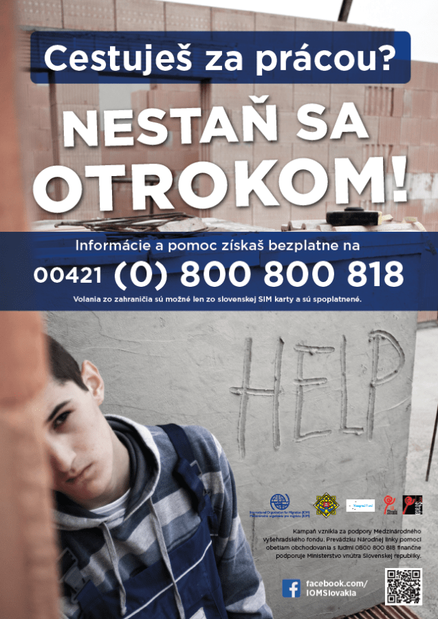 iom-campaign-ct-2014-poster