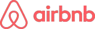logo airbnb horiz web