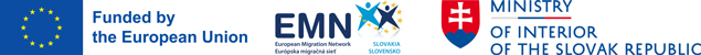 EMN logo