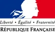 logo republique france web
