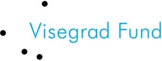 logo visegrad fund 400