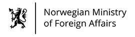 logo Norway w zone